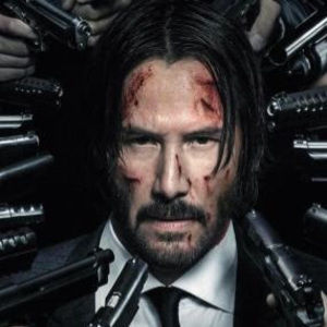 Meet your Posher, Qt